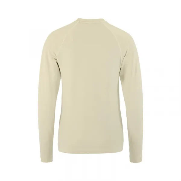 Dámske termo tričko s dlhým rukávom CRAFT ACTIVE COMFORT LS 2 W-B214000-Beige