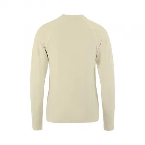 Dámske termo tričko s dlhým rukávom CRAFT ACTIVE COMFORT LS 2 W-B214000-Beige