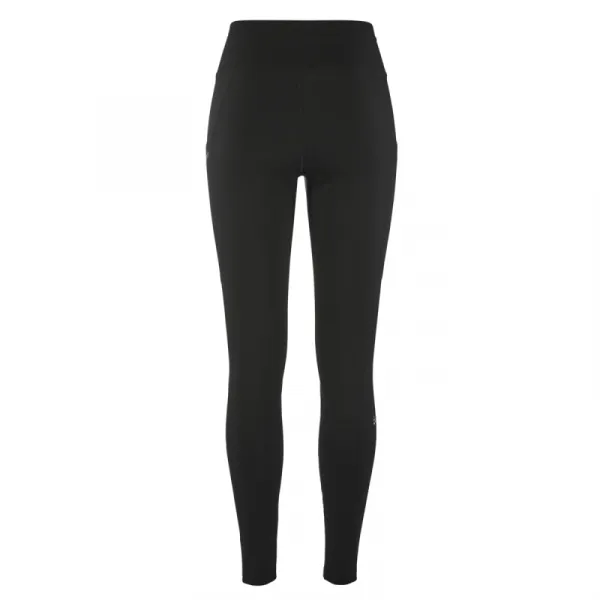 Dámske bežecké nohavice CRAFT ADV ESSENCE WARM WIND TIGHTS 2 W-999000-Black