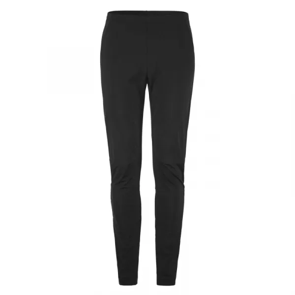 Pánske nohavice na skialp CRAFT PRO NORDIC RACE WIND TIGHTS 2 M-999000-Black