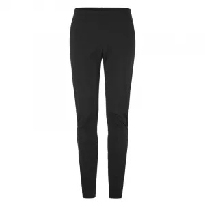 Pánske nohavice na skialp CRAFT PRO NORDIC RACE WIND TIGHTS 2 M-999000-Black