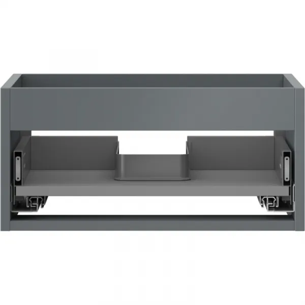 Mexen Box-A 91AX0-0500-235-1-66
