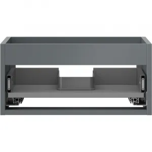 Mexen Box-A 91AX0-0500-235-1-66