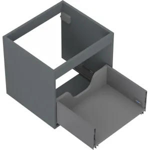 Mexen Box-A 91AX0-0500-470-1-66
