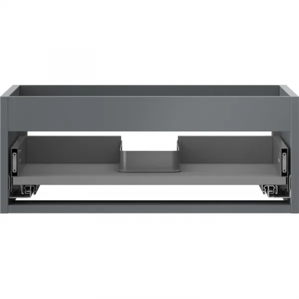 Mexen Box-A 91AX0-0600-235-1-66