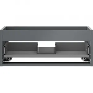 Mexen Box-A 91AX0-0600-235-1-66