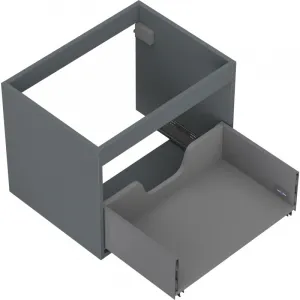 Mexen Box-A 91AX0-0600-470-1-66