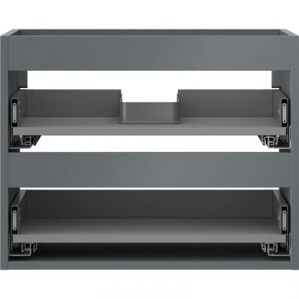 Mexen Box-A 91AX0-0600-470-2-66