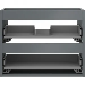 Mexen Box-A 91AX0-0600-470-2-66