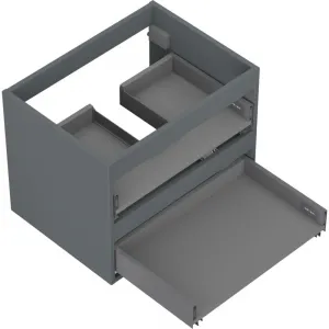 Mexen Box-A 91AX0-0600-470-2-66
