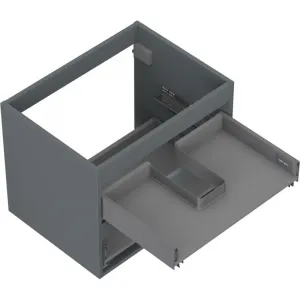 Mexen Box-A 91AX0-0600-470-2-66