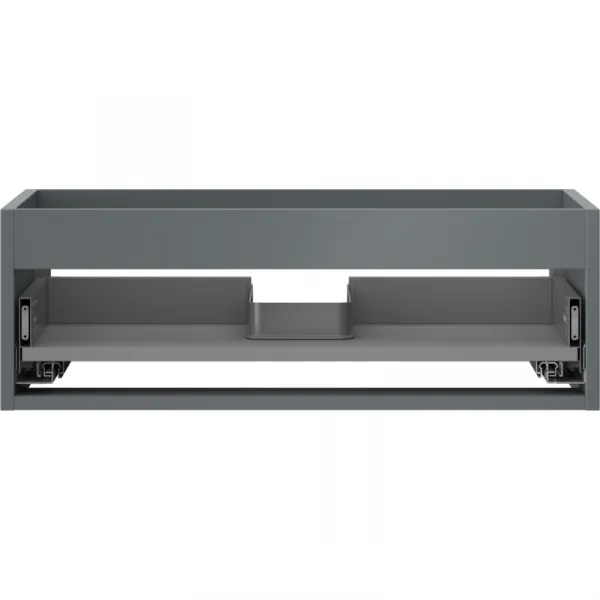 Mexen Box-A 91AX0-0700-235-1-66