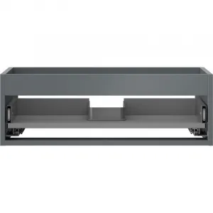 Mexen Box-A 91AX0-0700-235-1-66