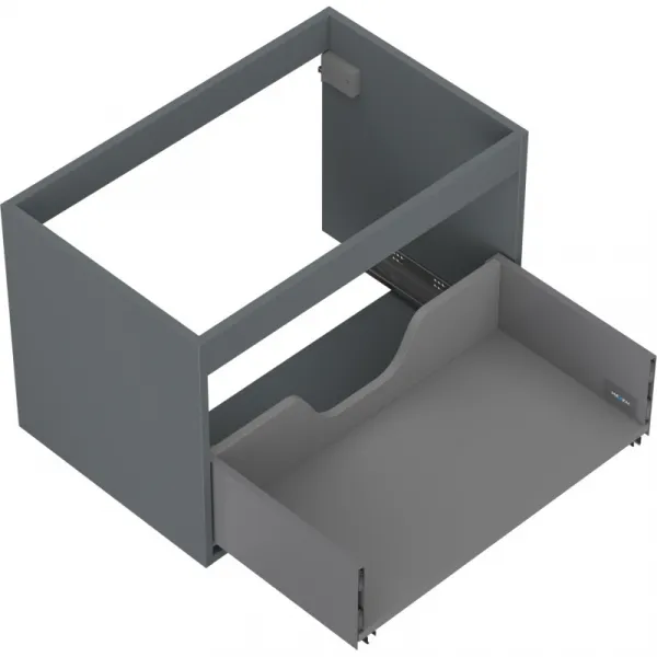Mexen Box-A 91AX0-0700-470-1-66