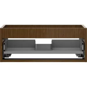 Mexen Box-A 91AX0-0600-235-1-86