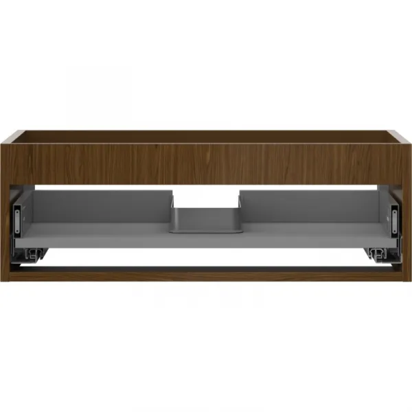 Mexen Box-A 91AX0-0700-235-1-86