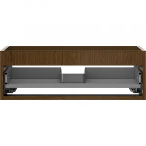 Mexen Box-A 91AX0-0700-235-1-86