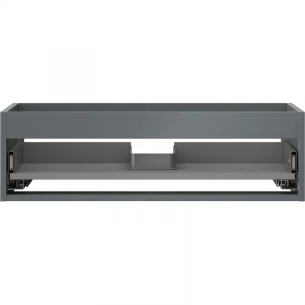 Mexen Box-A 91AX0-0800-235-1-66