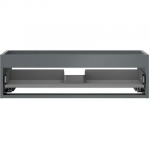 Mexen Box-A 91AX0-0800-235-1-66