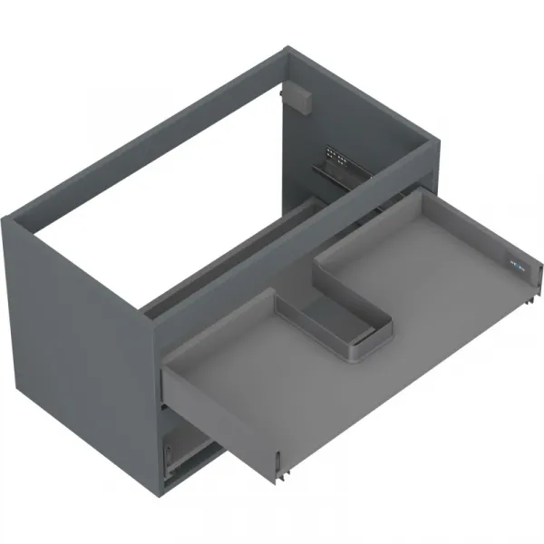 Mexen Box-A 91AX0-0800-470-2-66