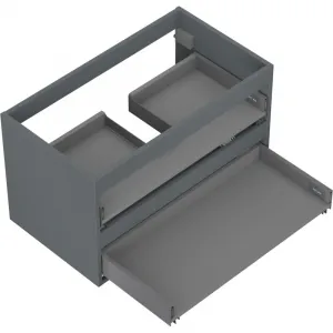 Mexen Box-A 91AX0-0800-470-2-66