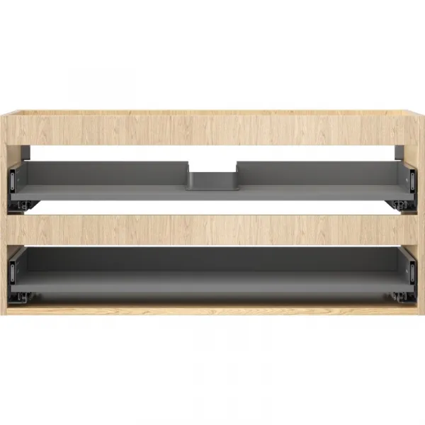 Mexen Box-A 91AX0-1000-470-2-81