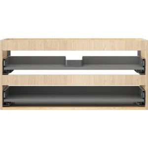 Mexen Box-A 91AX0-1000-470-2-81
