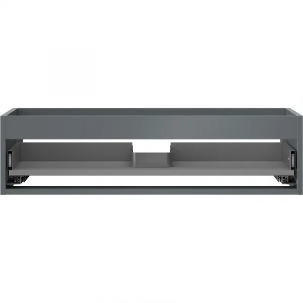 Mexen Box-A 91AX0-0900-235-1-66