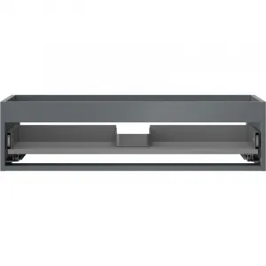 Mexen Box-A 91AX0-0900-235-1-66
