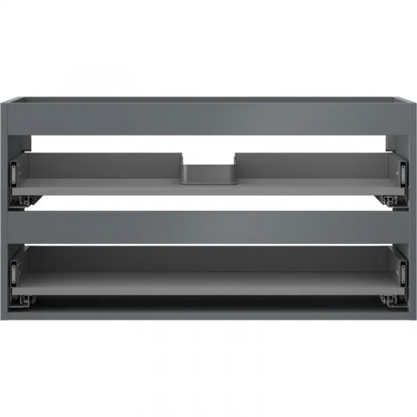 Mexen Box-A 91AX0-0900-470-2-66