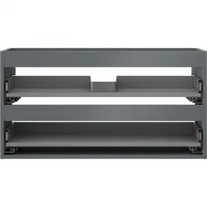 Mexen Box-A 91AX0-0900-470-2-66