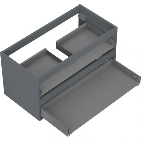 Mexen Box-A 91AX0-0900-470-2-66
