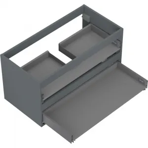 Mexen Box-A 91AX0-0900-470-2-66