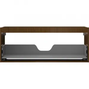 Mexen Box-A 91AX0-1200-470-1-86