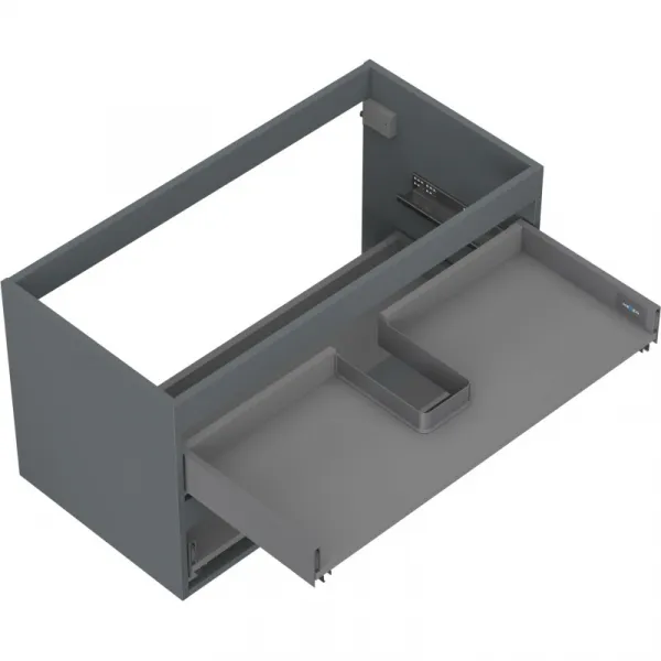 Mexen Box-A 91AX0-0900-470-2-66