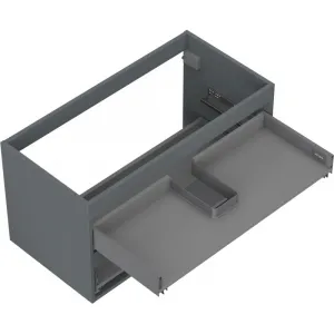 Mexen Box-A 91AX0-0900-470-2-66