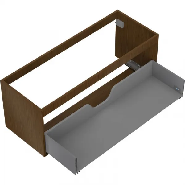 Mexen Box-A 91AX0-1200-470-1-86