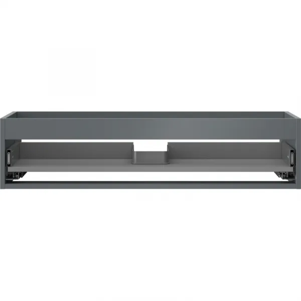 Mexen Box-A 91AX0-1000-235-1-66
