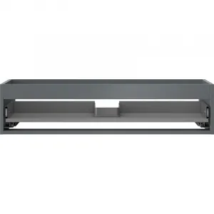 Mexen Box-A 91AX0-1000-235-1-66