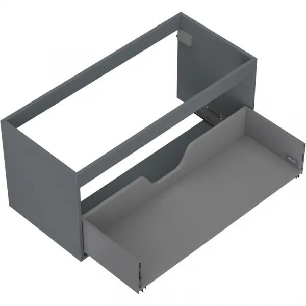 Mexen Box-A 91AX0-1000-470-1-66