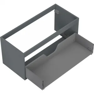 Mexen Box-A 91AX0-1000-470-1-66