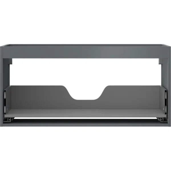 Mexen Box-A 91AX0-1000-470-1-66