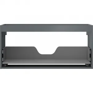 Mexen Box-A 91AX0-1000-470-1-66
