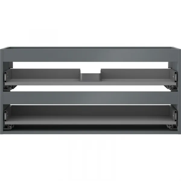 Mexen Box-A 91AX0-1000-470-2-66
