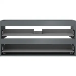 Mexen Box-A 91AX0-1000-470-2-66