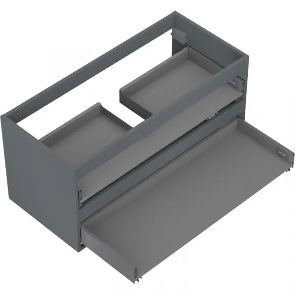 Mexen Box-A 91AX0-1000-470-2-66