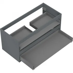 Mexen Box-A 91AX0-1000-470-2-66