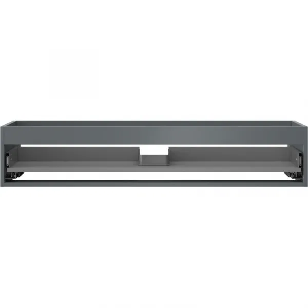 Mexen Box-A 91AX0-1200-235-1-66