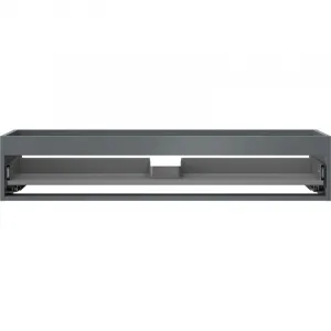 Mexen Box-A 91AX0-1200-235-1-66