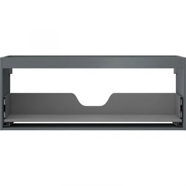 Mexen Box-A 91AX0-1200-470-1-66